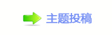 豎�浑덯䒍饥_噙⥙⥙