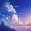 رƬ